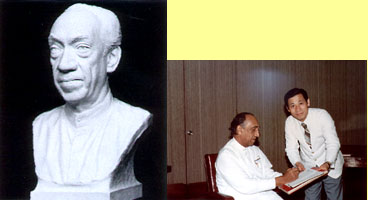 �����󥫡��������ǥ������Τ�Ω�μ̿��������Τ���Ʊ��ء������Τȶ���