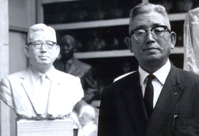 Ω�μ̿���(Ǵ�ڸ���������8��)�Ȥ��ܿͤ����