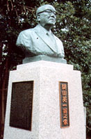 ����(��̸����Ļ�)���ıѰ첧