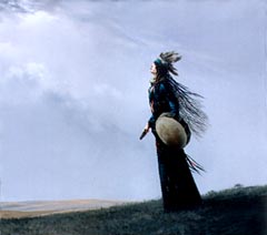 �ζ�����(���㡼�ޥ�)