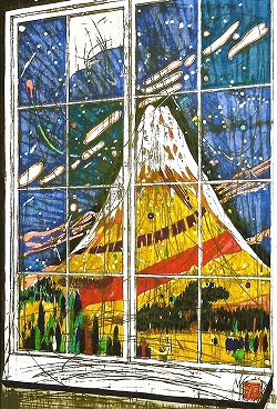 �����̍�