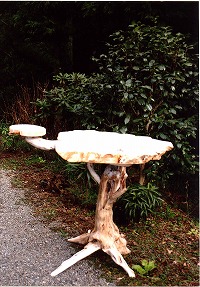 八代テーブル小