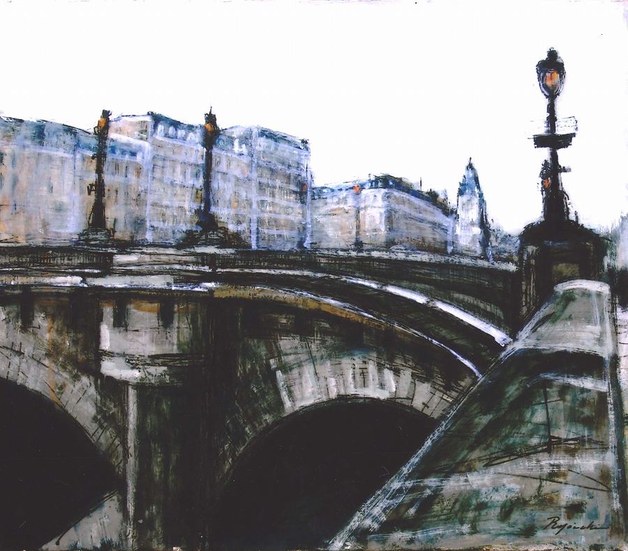 ���}������@�Z�[���͔ȁ@F10