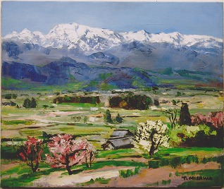 ���ܖ�̏t�@F8