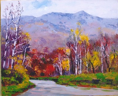 �u�ꍂ���̏H�@F15