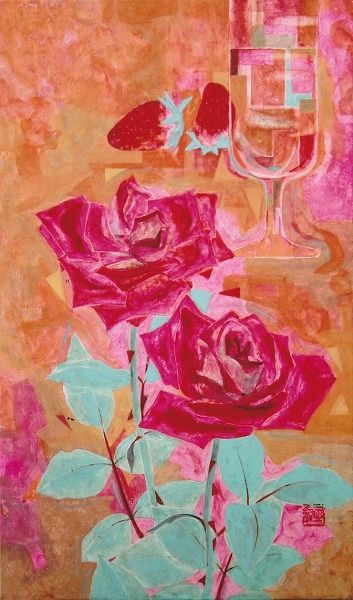 ���@M6�@��ˍP��