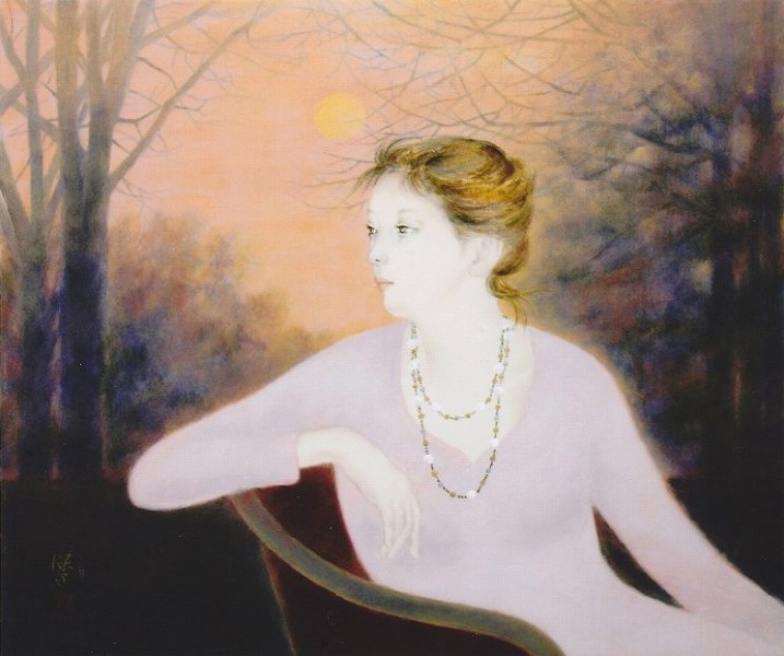 ����@F8�@�R���ێq