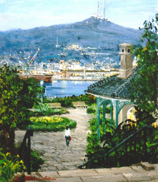 ����̖�@F10�@�基�Ɏ�