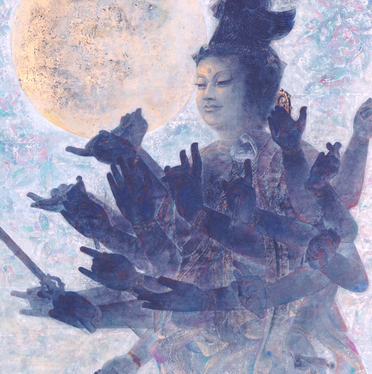 �y��ω���F