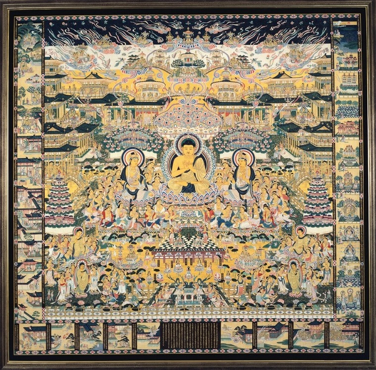 �����֑ɗ������ʎ��o��y�ϑz�}