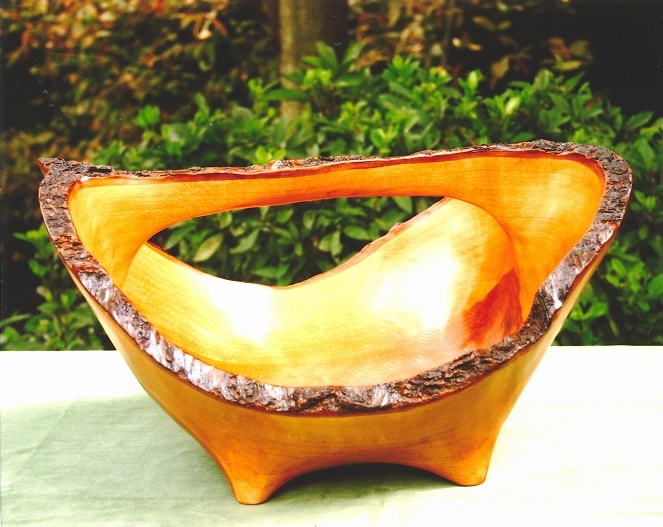 �؍H�|�@�@��@��i