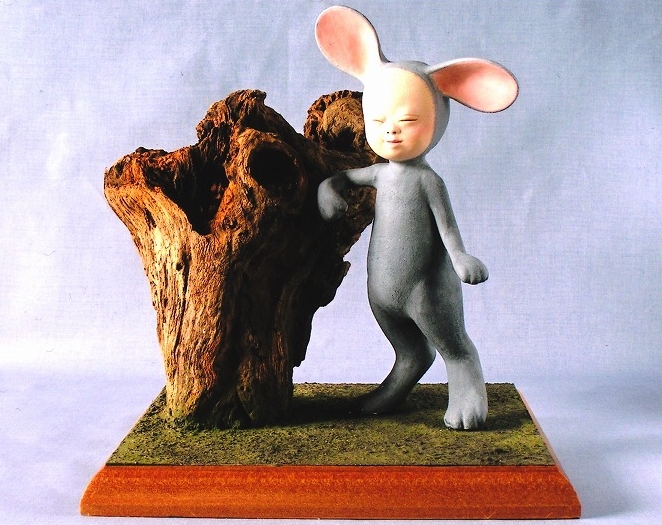 �l�`�@�@�Ε��S�y���ʁ@�@�����@���F