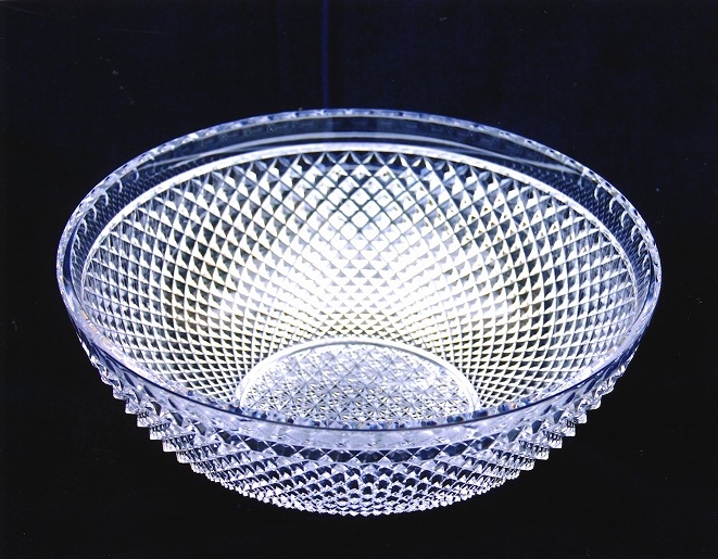 �K���X�@�@�]�ː؎q�@�@���с@�i�Y