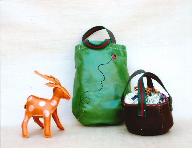 �v�H�|�@�@�ߐ{�@�����q