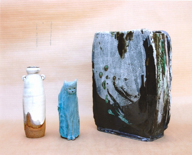 ���|�@�@���@�����q