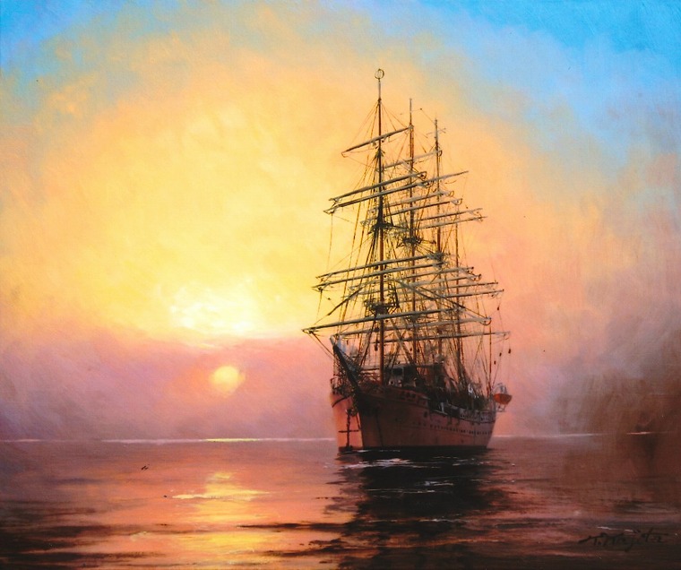 �t���i������{�ہj�@F8