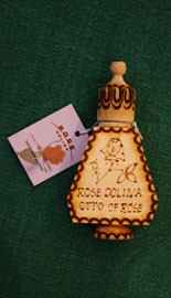 ������������